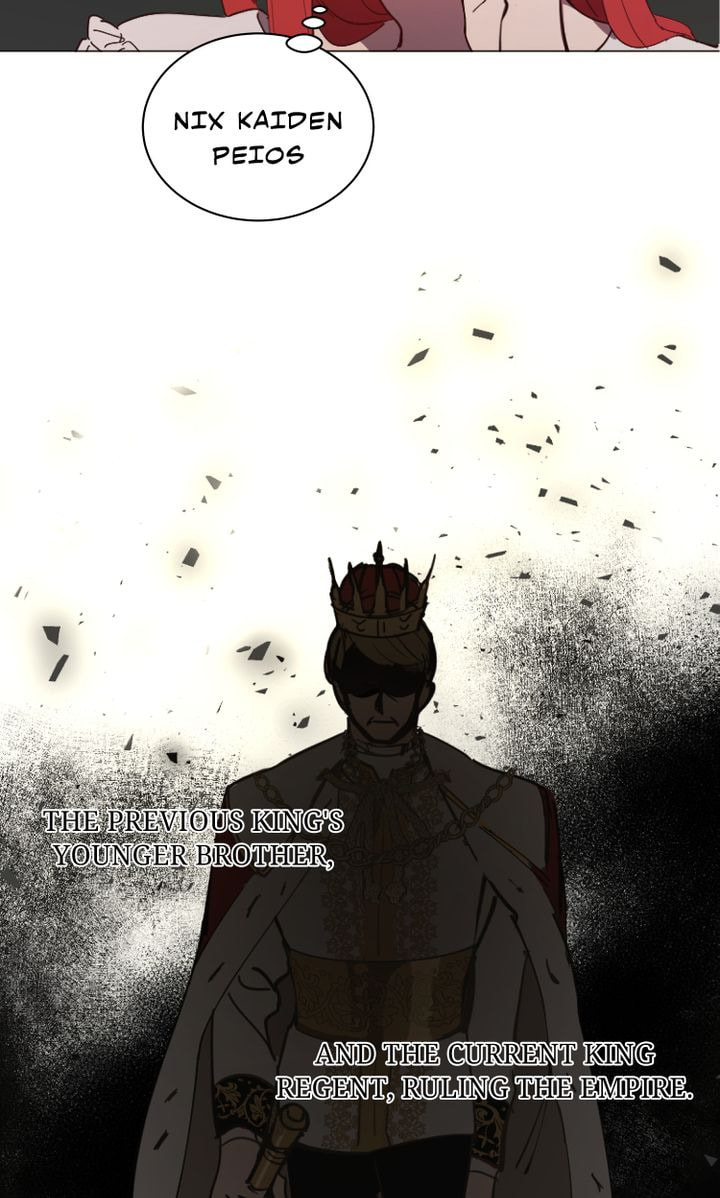 Read Lamia Orphe is Dead chapter 7.1 image 20 on Lezhin
