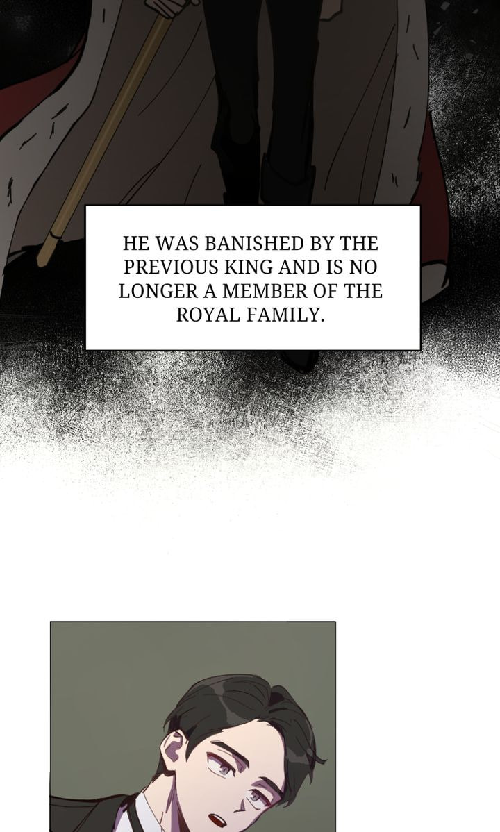 Read Lamia Orphe is Dead chapter 7.1 image 21 on Lezhin