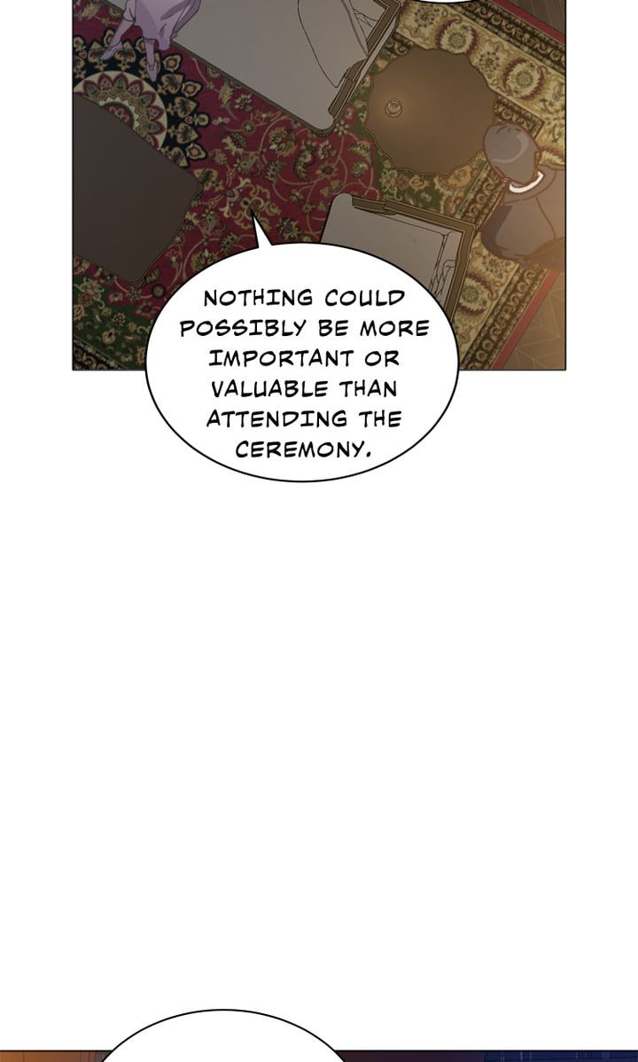 Read Lamia Orphe is Dead chapter 7.1 image 24 on Lezhin