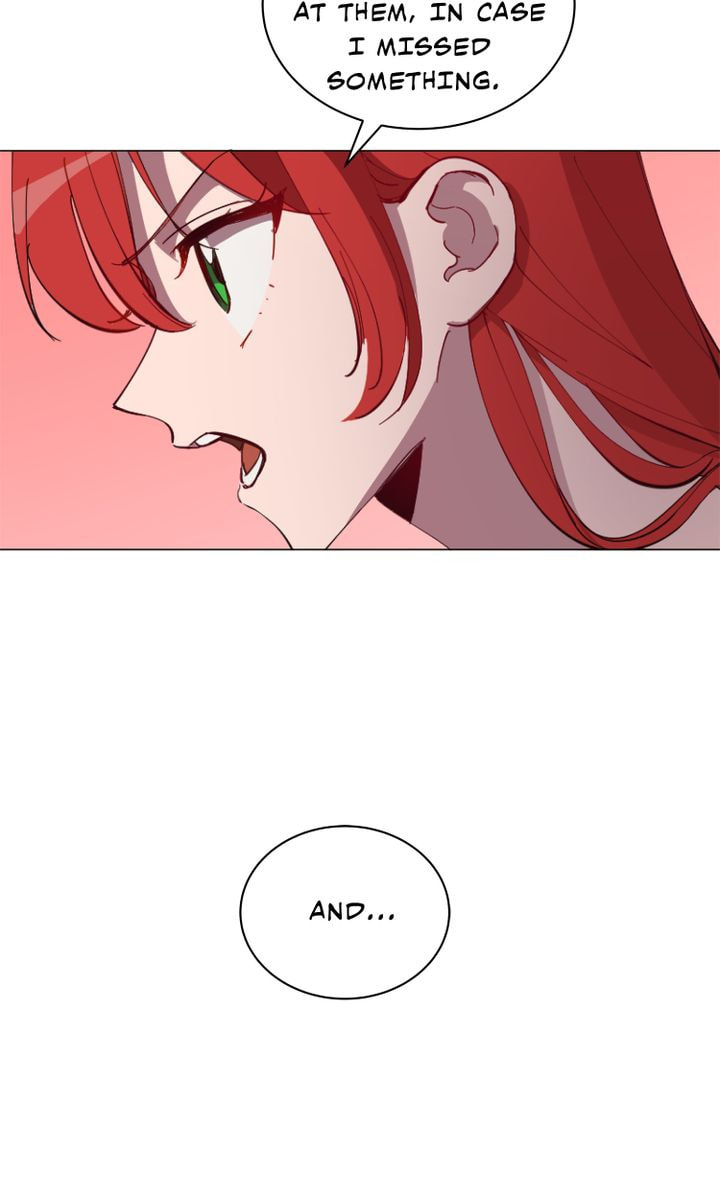 Read Lamia Orphe is Dead chapter 7.1 image 28 on Lezhin