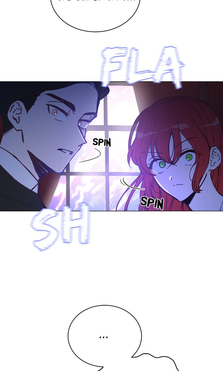 Read Lamia Orphe is Dead chapter 7.1 image 31 on Lezhin