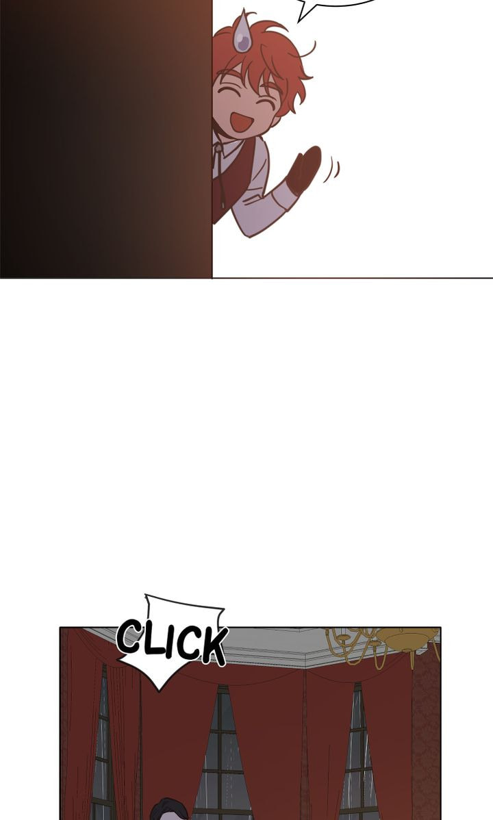 Read Lamia Orphe is Dead chapter 7.1 image 35 on Lezhin