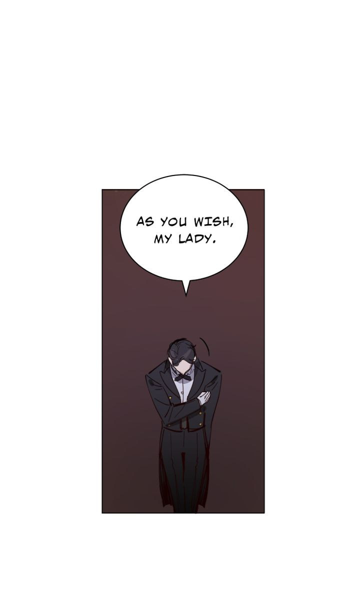 Read Lamia Orphe is Dead chapter 7.1 image 38 on Lezhin