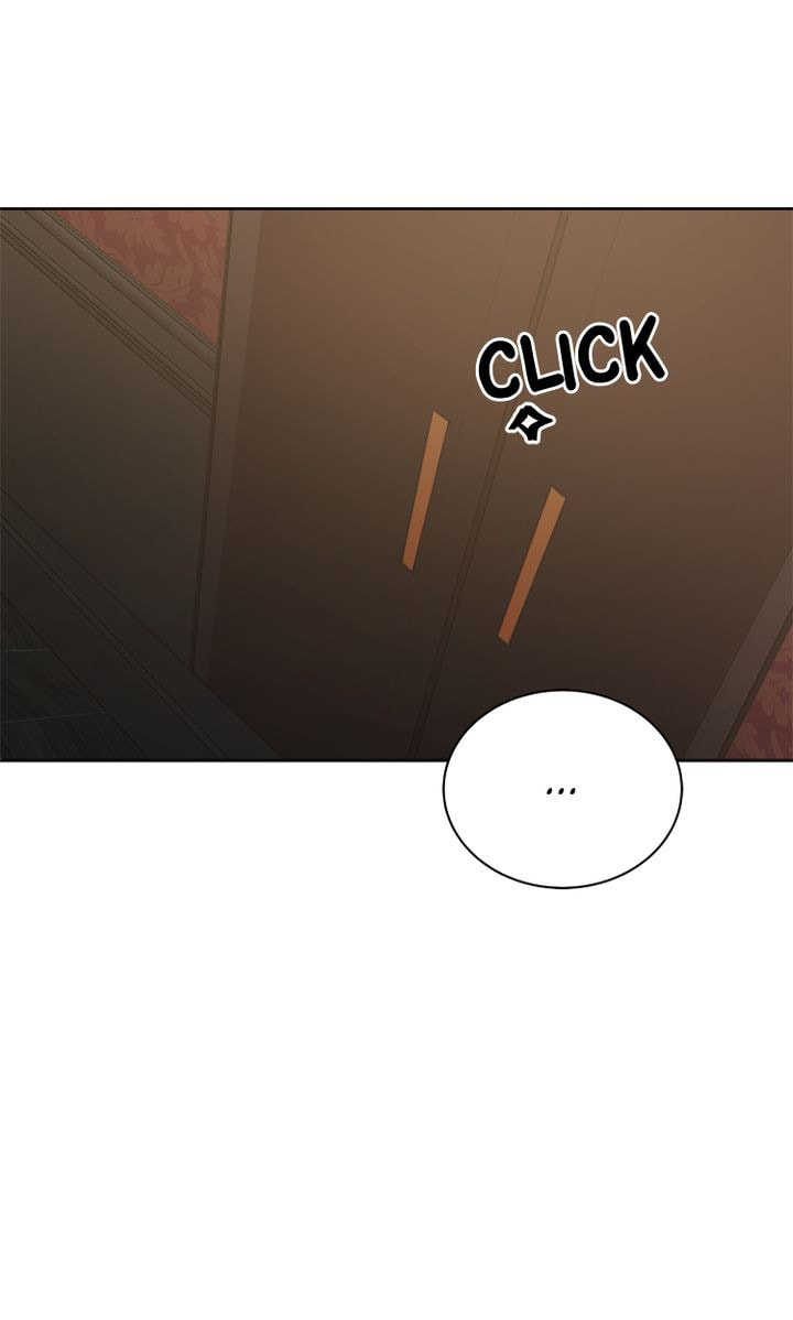 Read Lamia Orphe is Dead chapter 7.1 image 39 on Lezhin