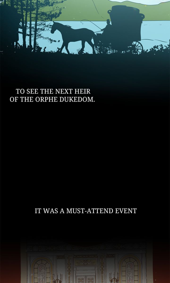 Read Lamia Orphe is Dead chapter 7.1 image 4 on Lezhin