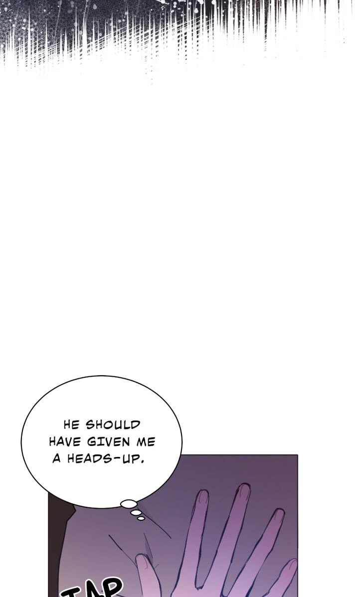 Read Lamia Orphe is Dead chapter 7.1 image 41 on Lezhin