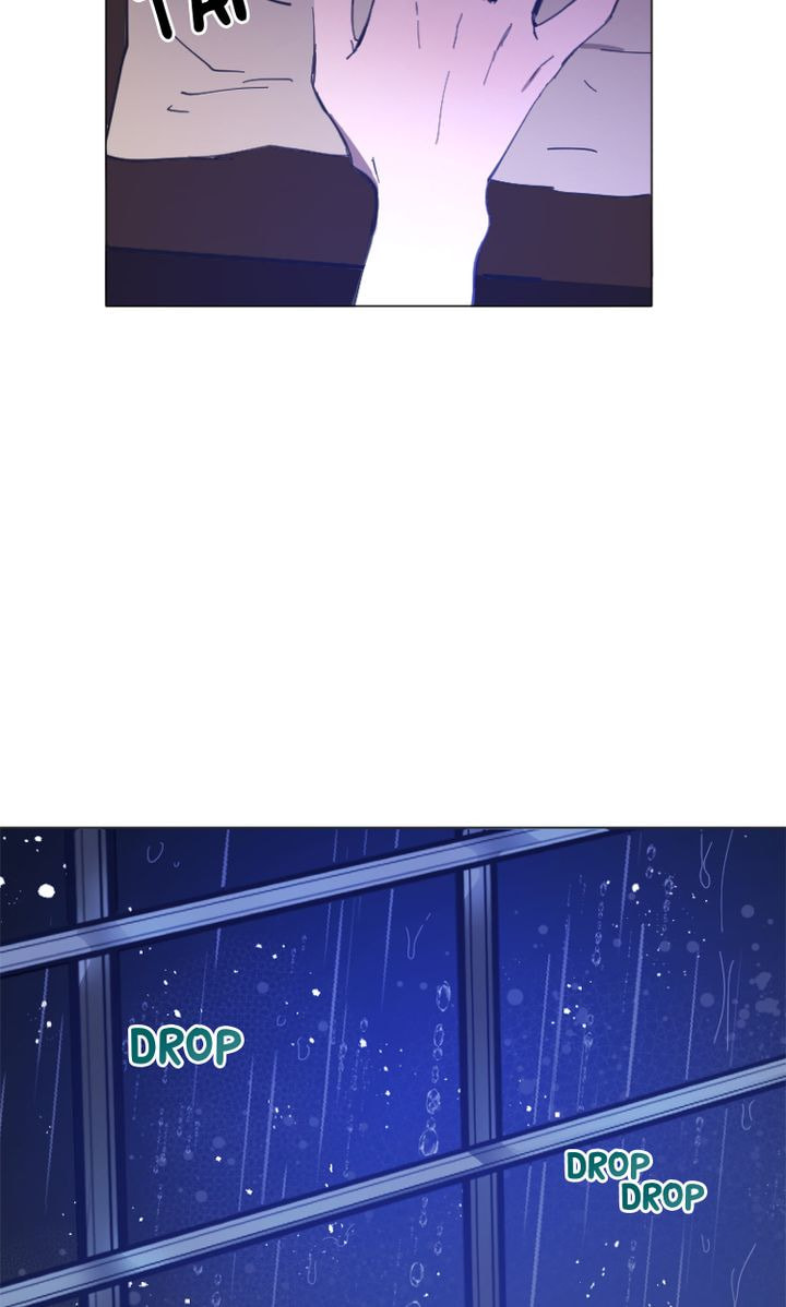 Read Lamia Orphe is Dead chapter 7.1 image 42 on Lezhin