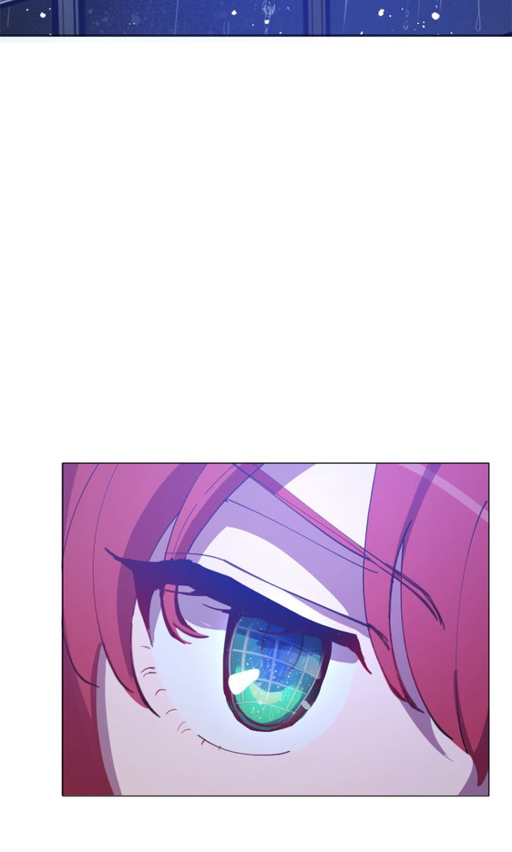 Read Lamia Orphe is Dead chapter 7.1 image 43 on Lezhin