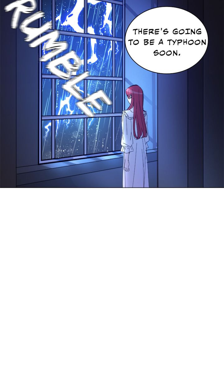 Read Lamia Orphe is Dead chapter 7.1 image 45 on Lezhin