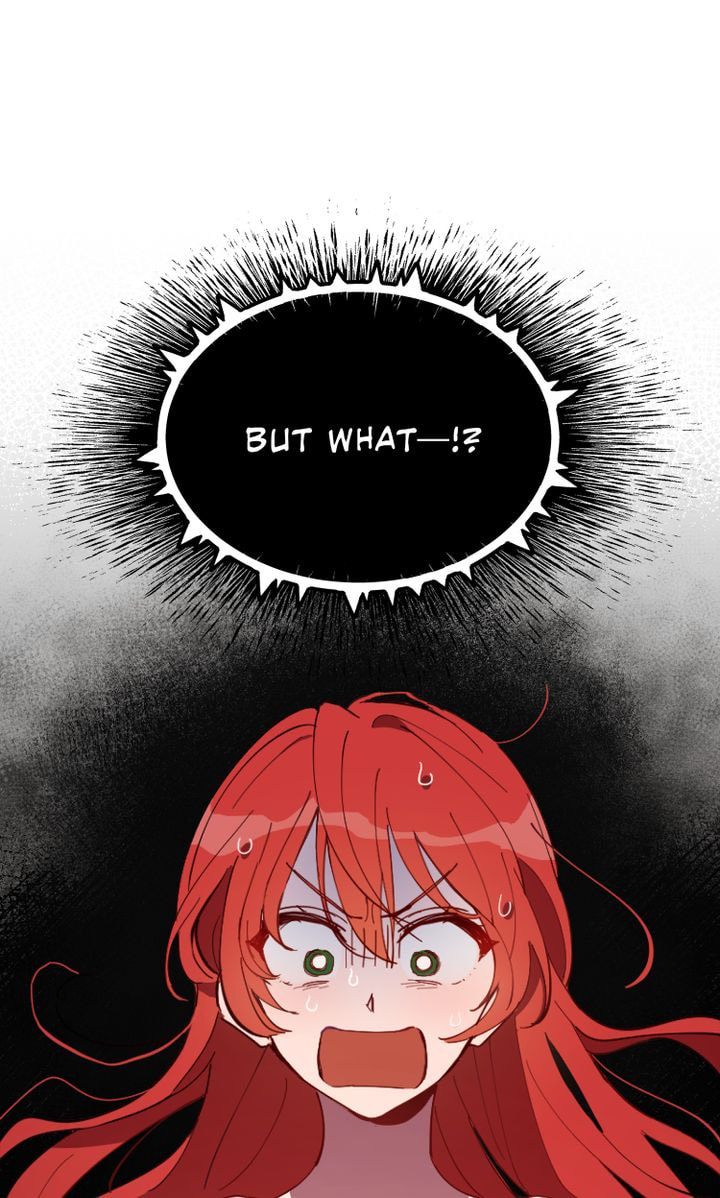 Read Lamia Orphe is Dead chapter 7.1 image 6 on Lezhin