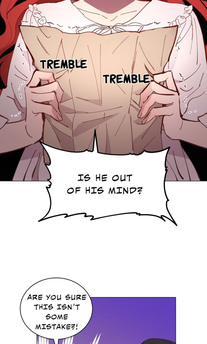 Read Lamia Orphe is Dead chapter 7.1 image 7 on Lezhin