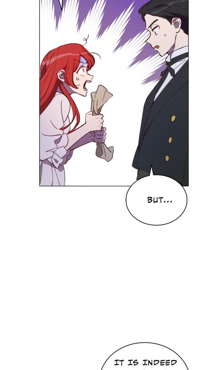 Read Lamia Orphe is Dead chapter 7.1 image 8 on Lezhin