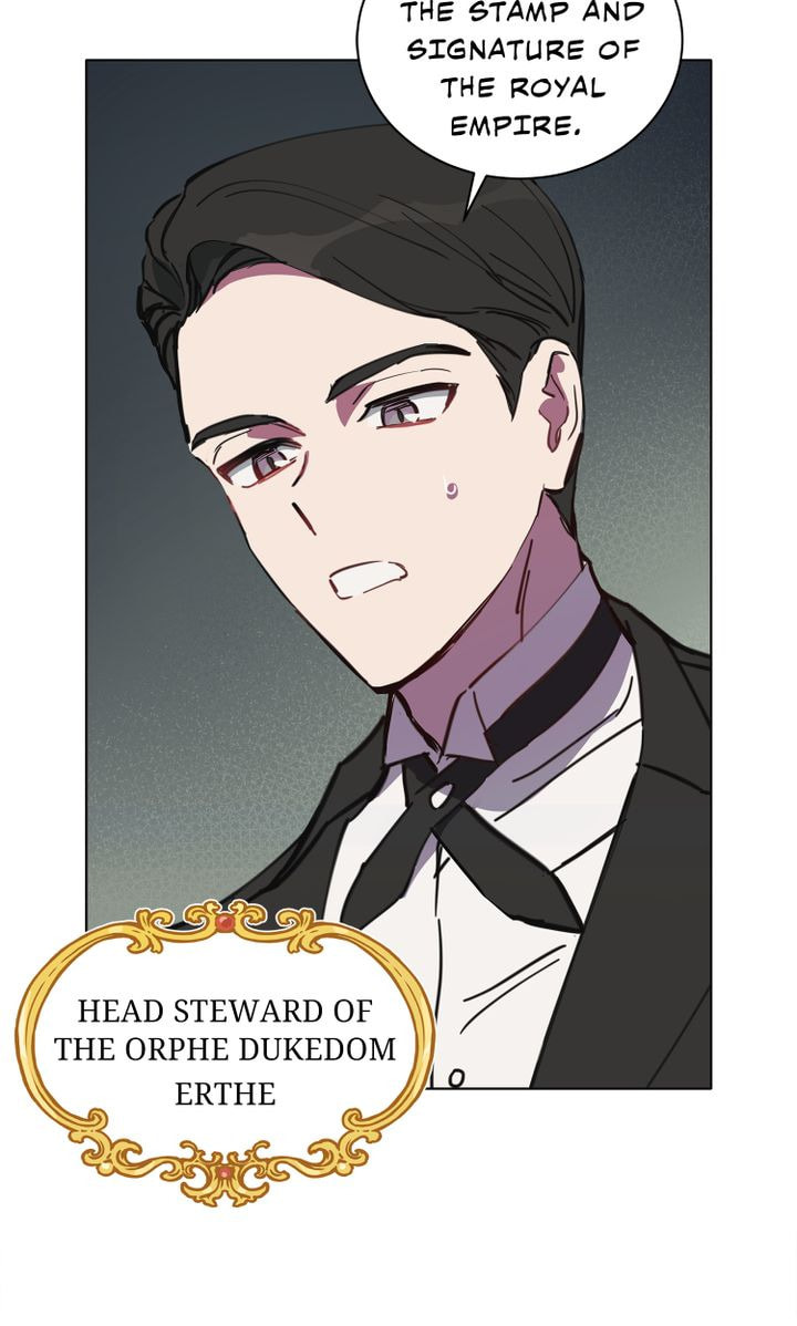 Read Lamia Orphe is Dead chapter 7.1 image 9 on Lezhin