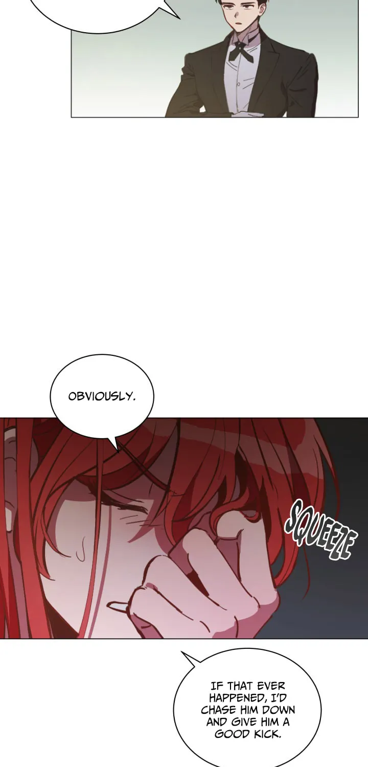 Read Lamia Orphe is Dead chapter 7 image 13 on Lezhin