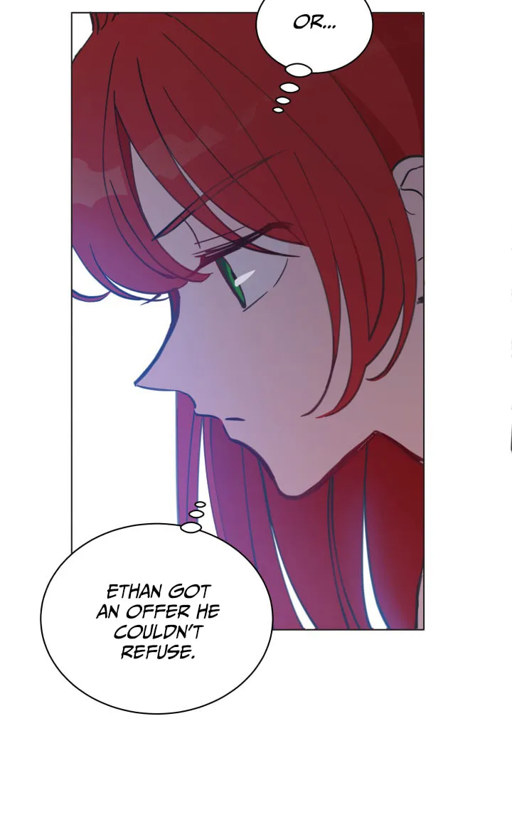 Read Lamia Orphe is Dead chapter 7 image 15 on Lezhin