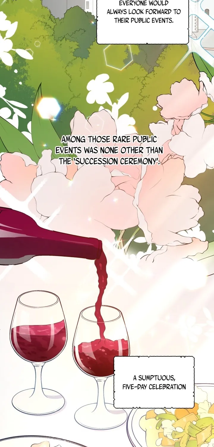Read Lamia Orphe is Dead chapter 7 image 2 on Lezhin