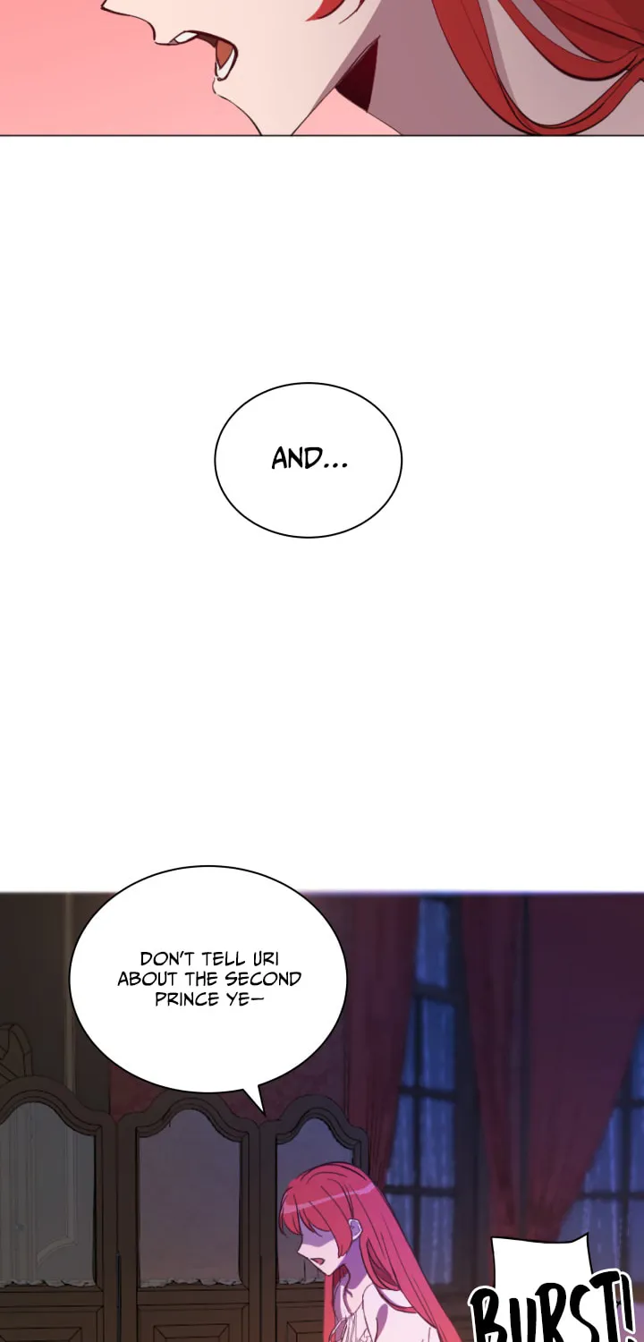 Read Lamia Orphe is Dead chapter 7 image 24 on Lezhin