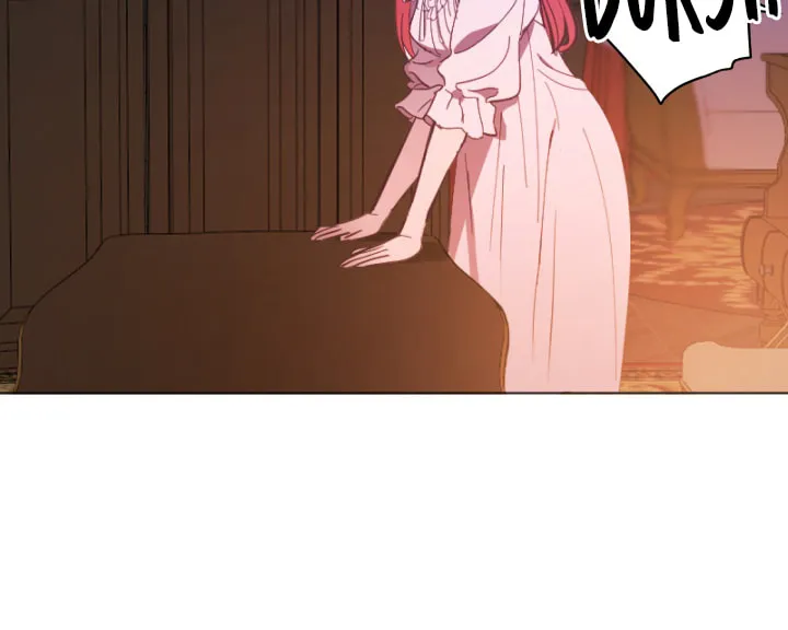 Read Lamia Orphe is Dead chapter 7 image 25 on Lezhin