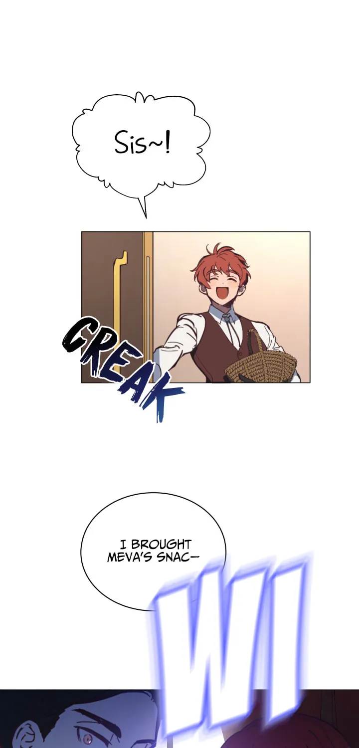 Read Lamia Orphe is Dead chapter 7 image 26 on Lezhin