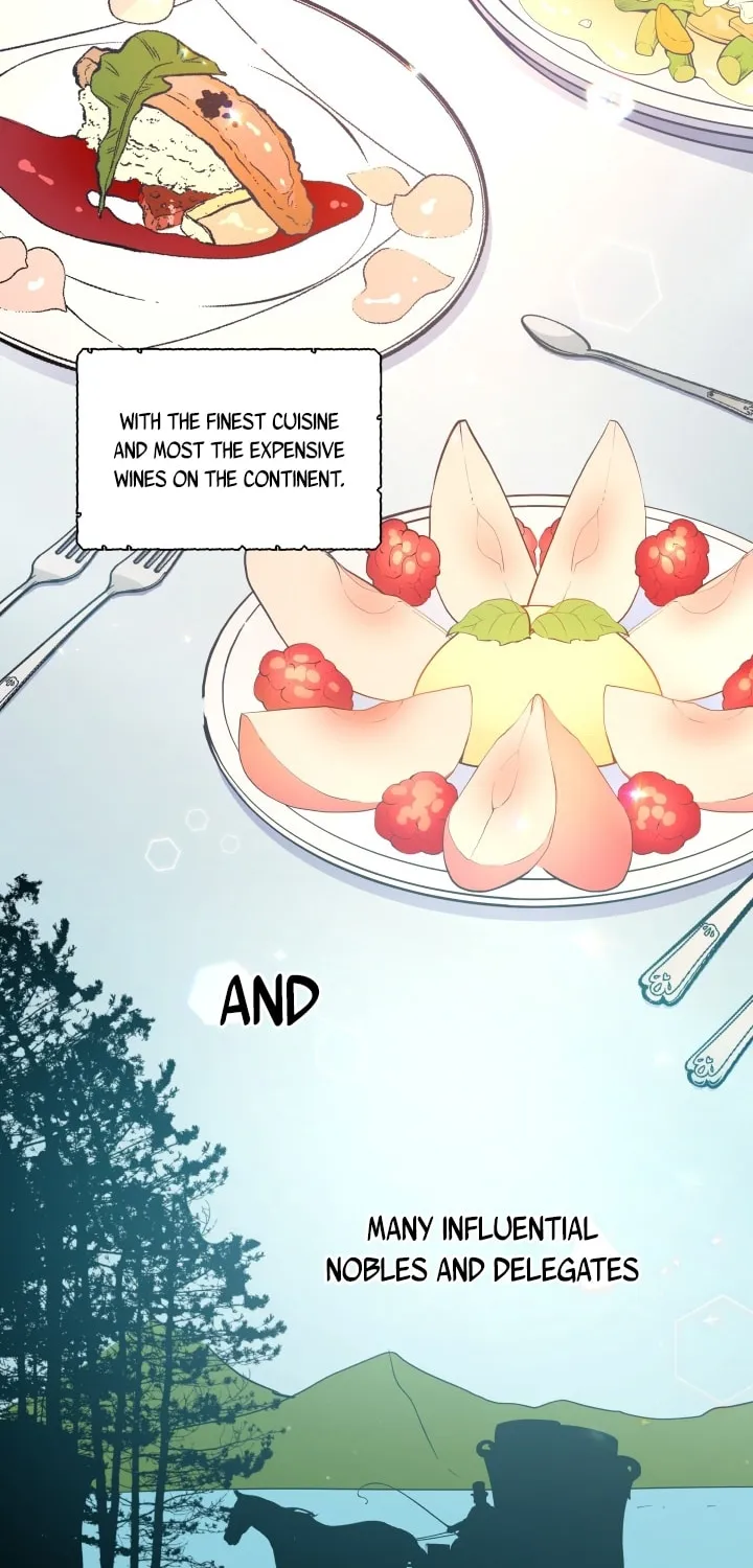 Read Lamia Orphe is Dead chapter 7 image 3 on Lezhin