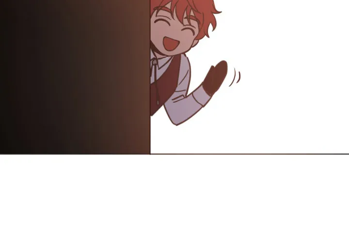 Read Lamia Orphe is Dead chapter 7 image 30 on Lezhin
