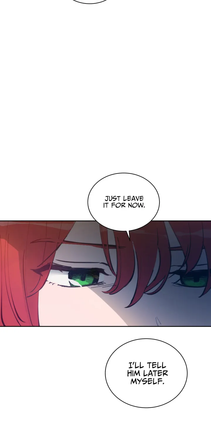 Read Lamia Orphe is Dead chapter 7 image 32 on Lezhin