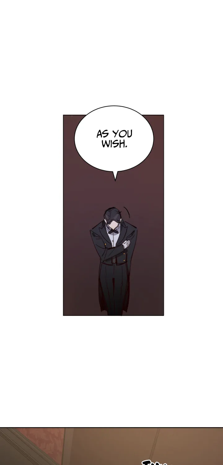 Read Lamia Orphe is Dead chapter 7 image 33 on Lezhin