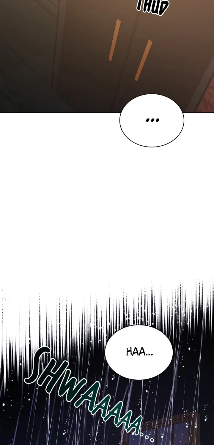 Read Lamia Orphe is Dead chapter 7 image 34 on Lezhin