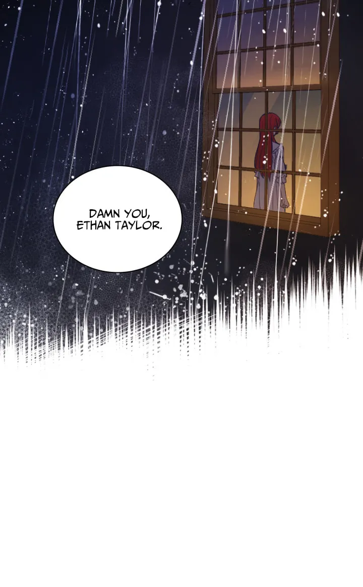 Read Lamia Orphe is Dead chapter 7 image 35 on Lezhin