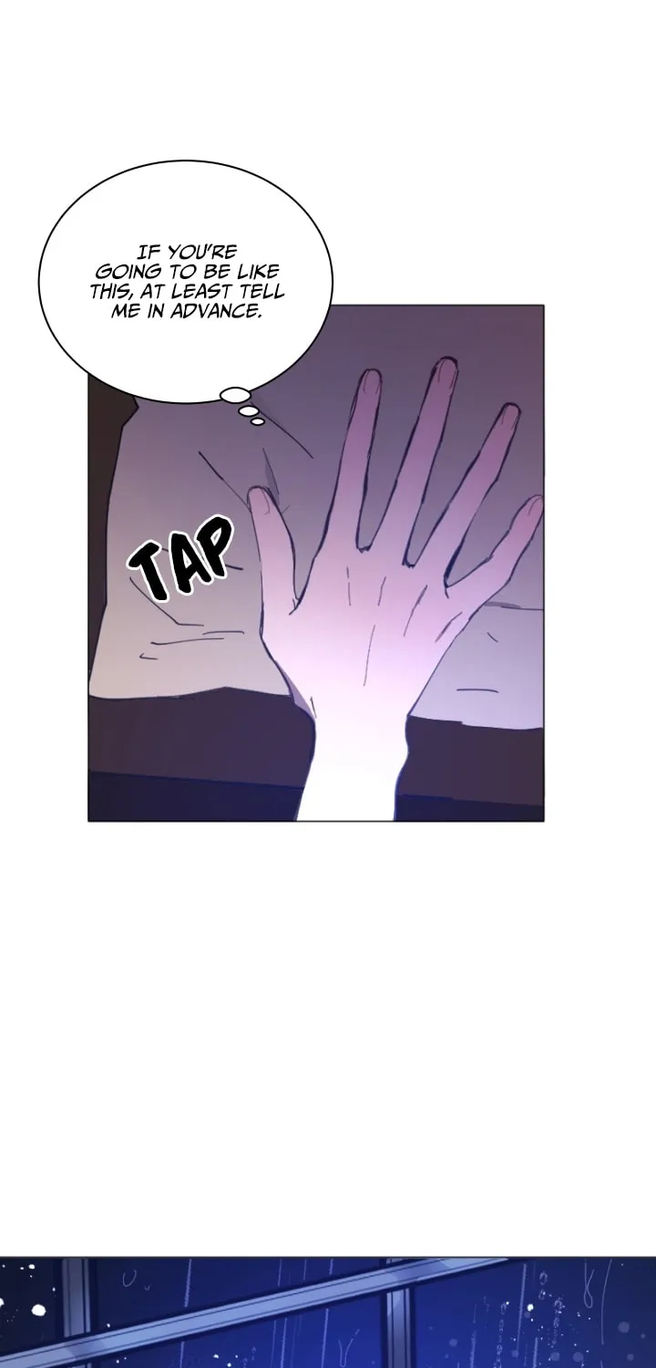 Read Lamia Orphe is Dead chapter 7 image 36 on Lezhin