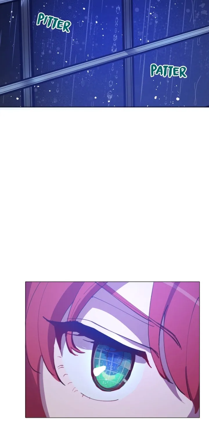 Read Lamia Orphe is Dead chapter 7 image 37 on Lezhin