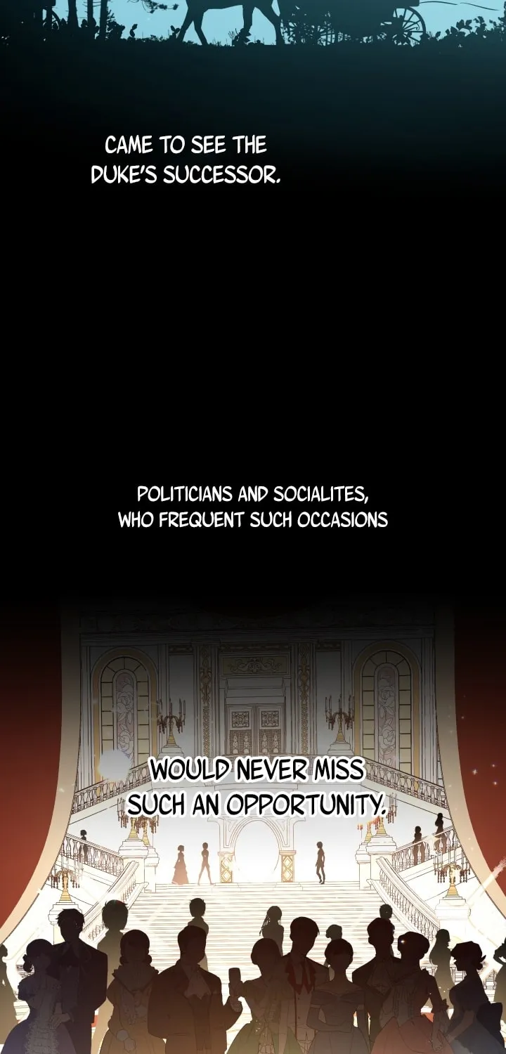 Read Lamia Orphe is Dead chapter 7 image 4 on Lezhin