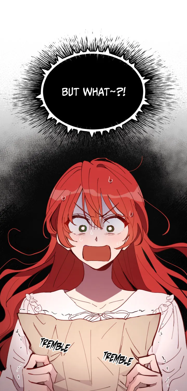 Read Lamia Orphe is Dead chapter 7 image 6 on Lezhin