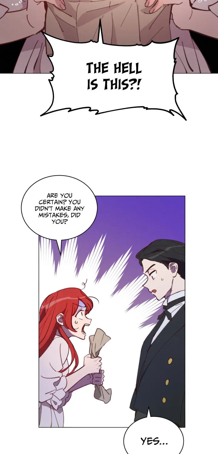 Read Lamia Orphe is Dead chapter 7 image 7 on Lezhin