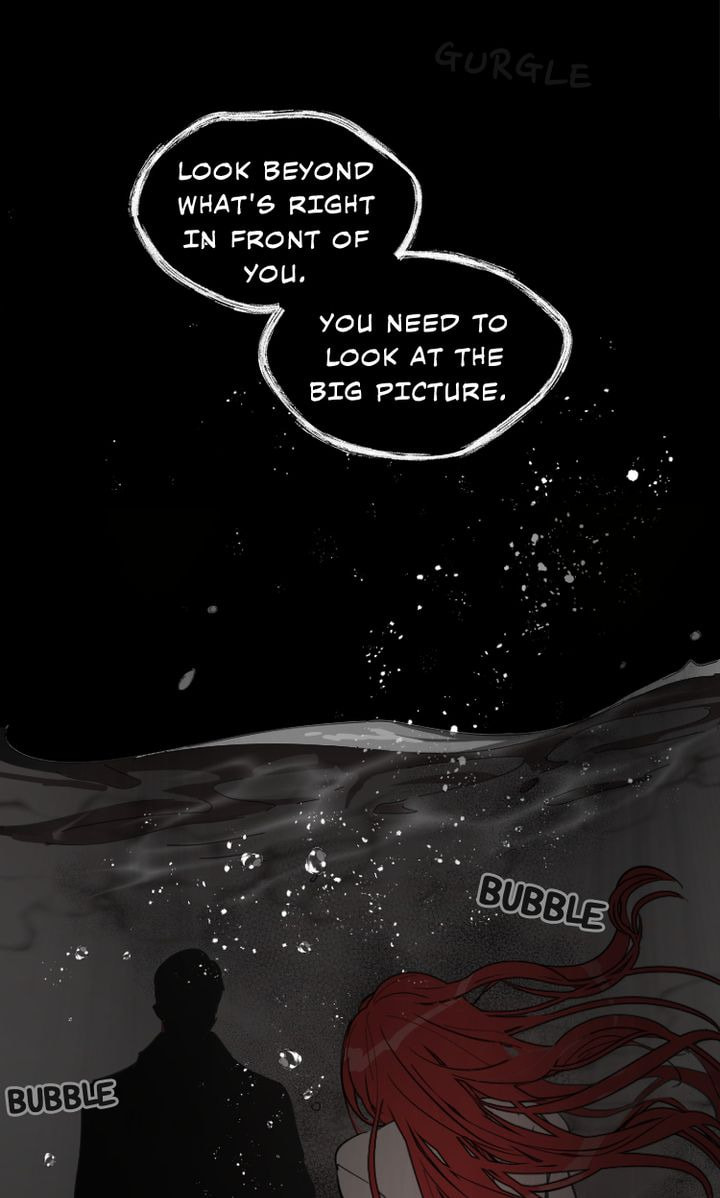 Read Lamia Orphe is Dead chapter 8.1 image 12 on Lezhin