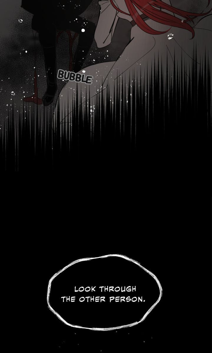 Read Lamia Orphe is Dead chapter 8.1 image 13 on Lezhin