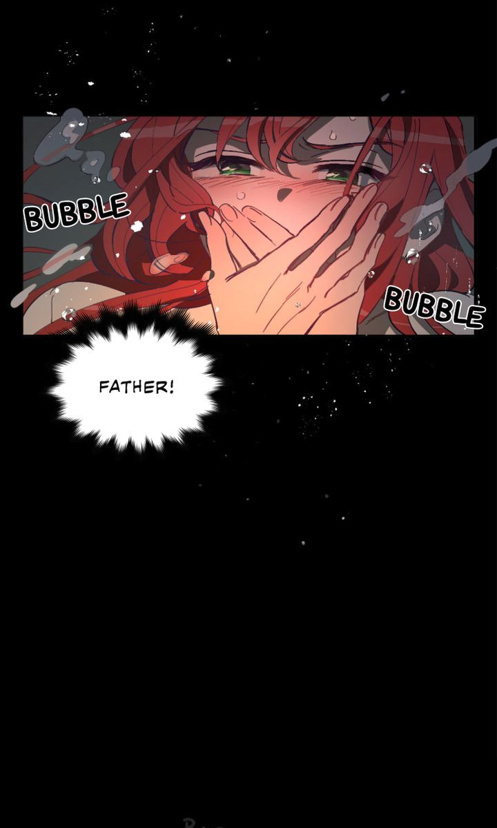 Read Lamia Orphe is Dead chapter 8.1 image 14 on Lezhin