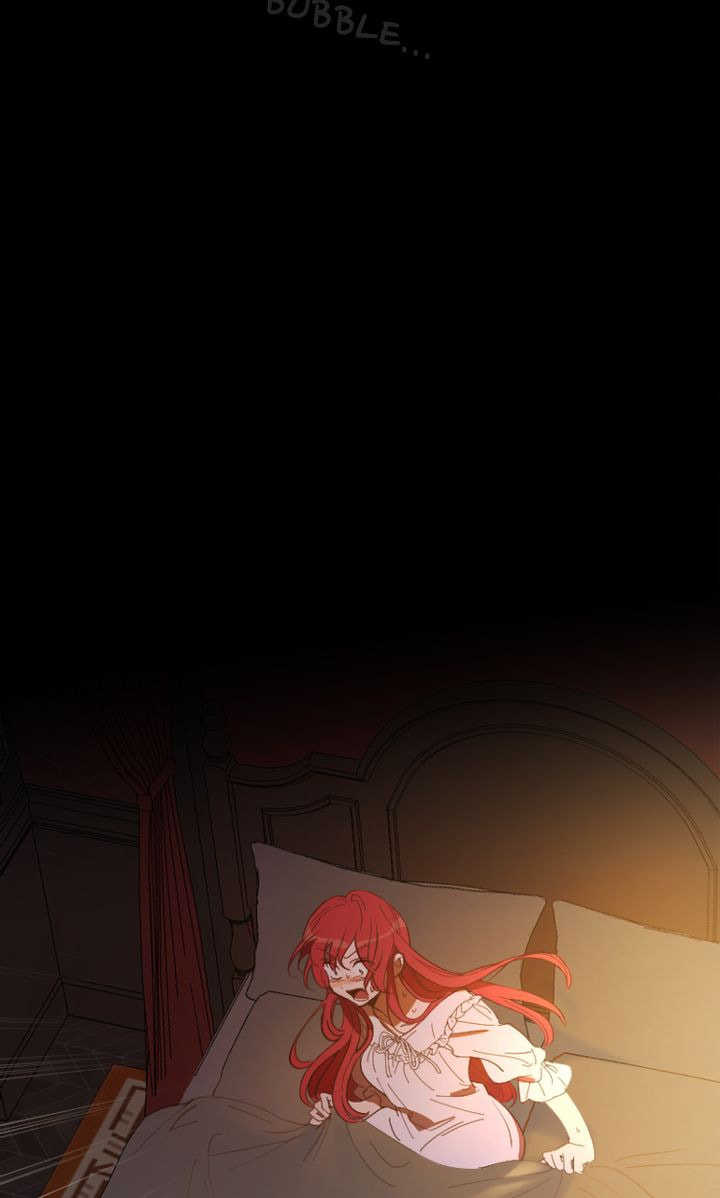 Read Lamia Orphe is Dead chapter 8.1 image 15 on Lezhin