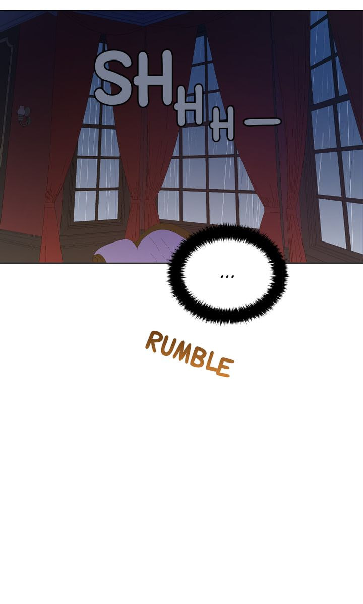 Read Lamia Orphe is Dead chapter 8.1 image 17 on Lezhin