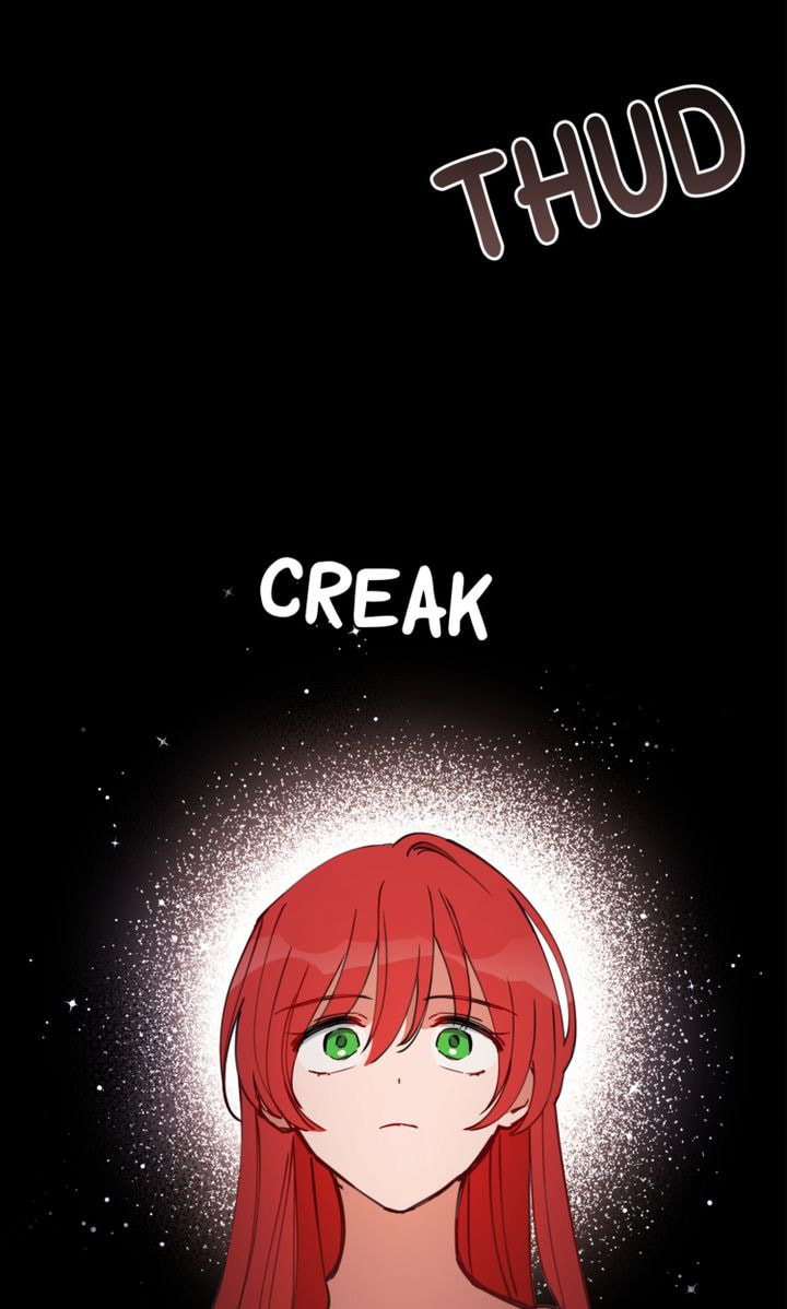 Read Lamia Orphe is Dead chapter 8.1 image 20 on Lezhin