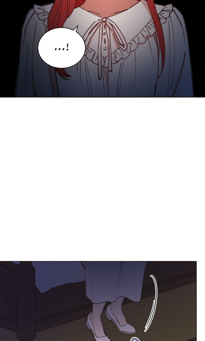 Read Lamia Orphe is Dead chapter 8.1 image 21 on Lezhin