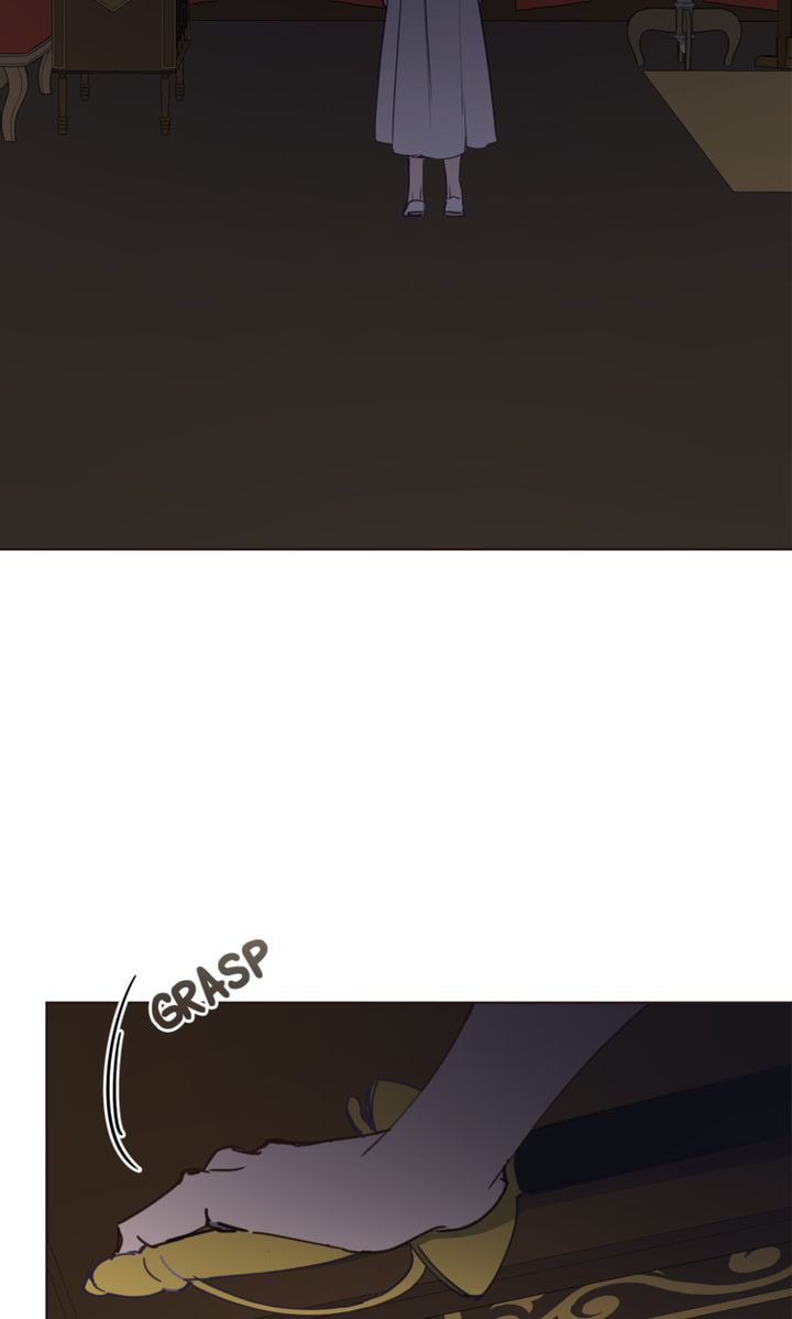Read Lamia Orphe is Dead chapter 8.1 image 23 on Lezhin