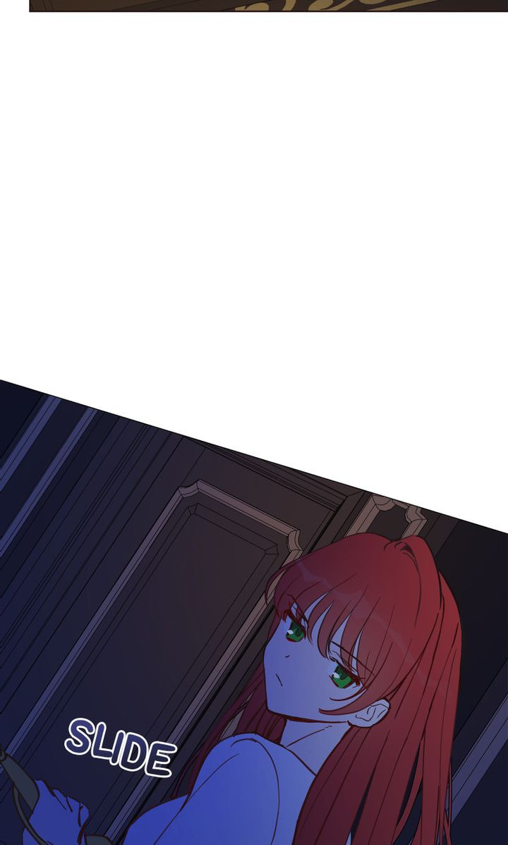 Read Lamia Orphe is Dead chapter 8.1 image 24 on Lezhin