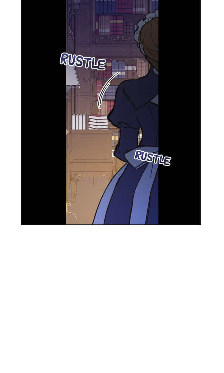 Read Lamia Orphe is Dead chapter 8.1 image 26 on Lezhin