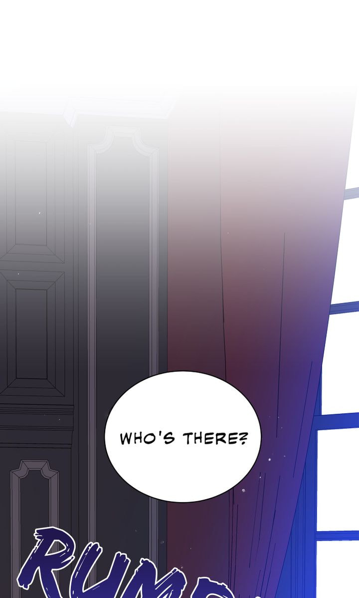 Read Lamia Orphe is Dead chapter 8.1 image 27 on Lezhin