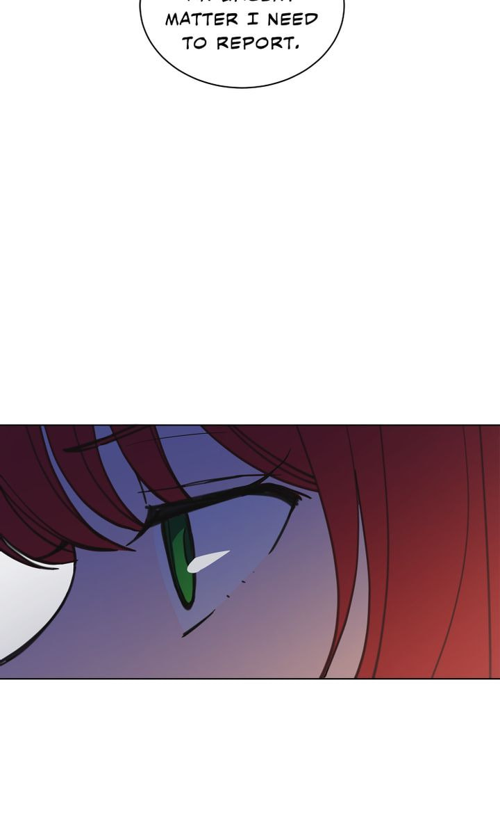 Read Lamia Orphe is Dead chapter 8.1 image 40 on Lezhin