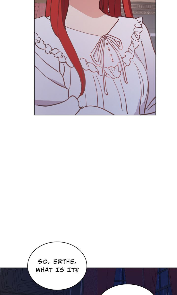 Read Lamia Orphe is Dead chapter 8.1 image 43 on Lezhin