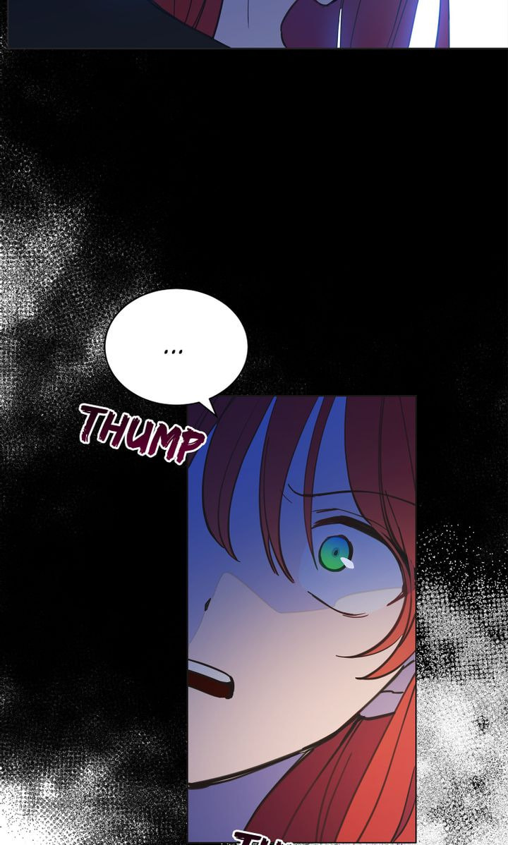 Read Lamia Orphe is Dead chapter 8.1 image 46 on Lezhin