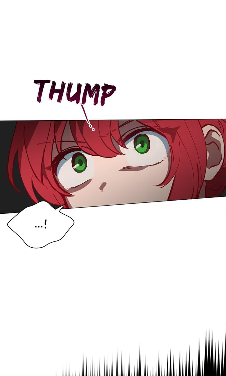 Read Lamia Orphe is Dead chapter 8.1 image 49 on Lezhin