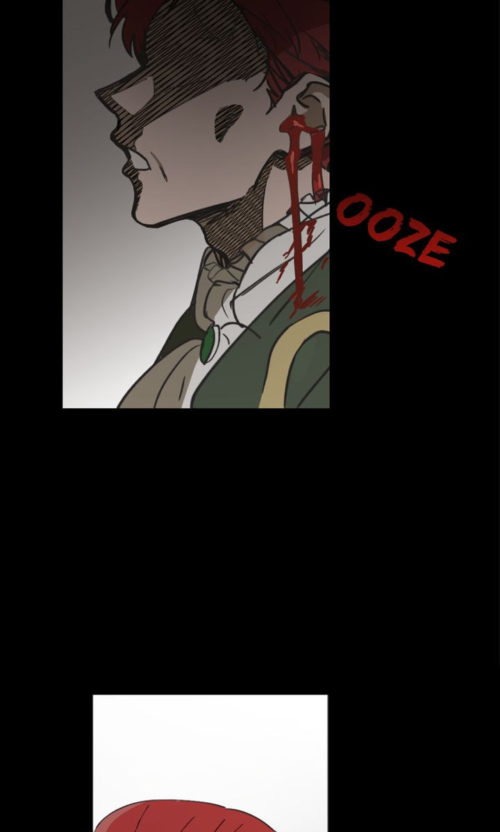 Read Lamia Orphe is Dead chapter 8.1 image 5 on Lezhin